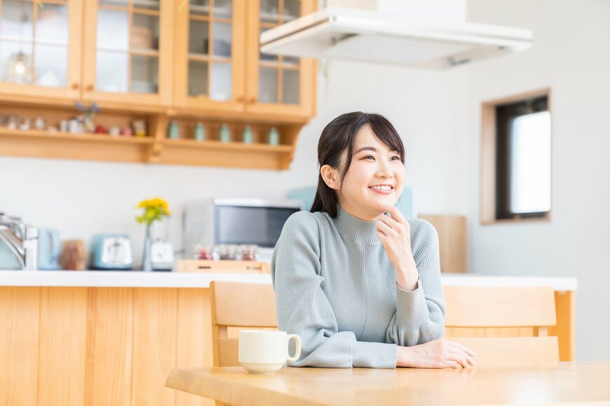 miya227/shutterstock.com