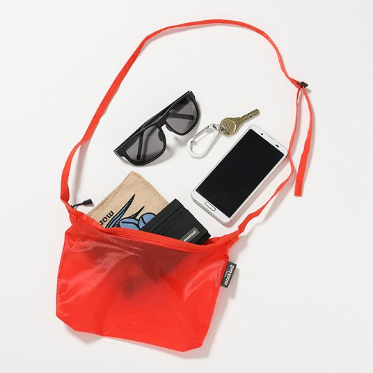 出所：モンベルオンラインショップ