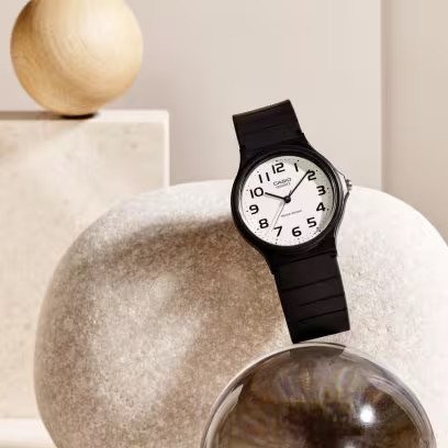 チープカシオ商品紹介