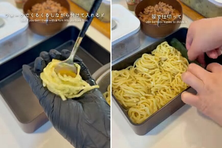投稿の画像