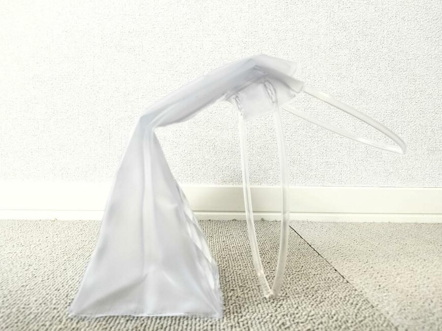 「保冷バッグ」