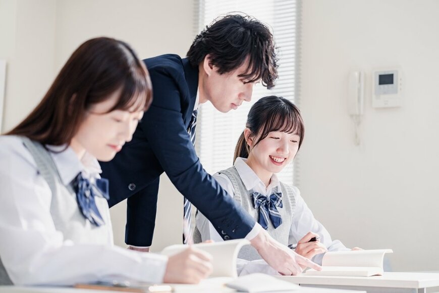 奨学金