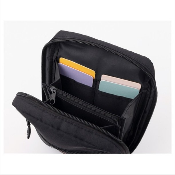 SNOOPY JOE COOL めっちゃ整う！ オールインショルダーバッグ BOOK