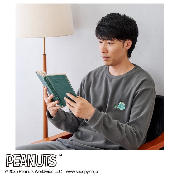 出所：株式会社AOKI　RECOVERY CARE＋®