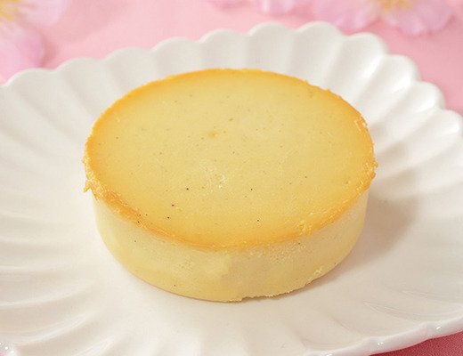 ローソンの新商品その1