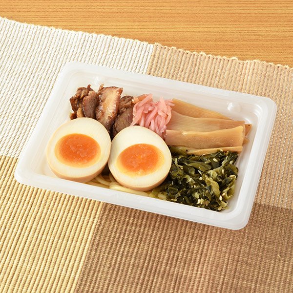 ファミリーマートの新商品その3