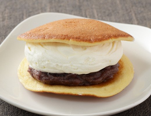 ローソンの新商品その2