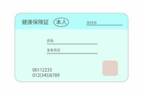 【国民健康保険・後期高齢者医療制度】紙の保険証の有効期限が切れても「2026年3月末までは古い保険証を使える」可能性