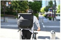 フードデリバリーの注文単価は「～2000円」が最多。よく使うサービスはUber Eatsが半数超