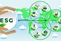 ESG投資を支えるPRI（Principles for Responsible Investment, 責任投資原則）とは何か