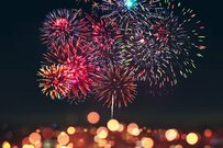 関西の花火大会、2022年も中止が続々と。淀川花火大会は開催されるのか