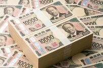 【私大看護学部】4年間の学費はいくら？慶應・上智・聖路加で一番高い大学と一番安い大学の差は「96万1000円」