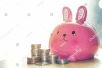 60歳～69歳「貯蓄2000万円あれば安心」とは言い切れない。2024年度の標準夫婦の年金額は23万円超に決定