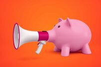 60代「貯金2000万円」残っていても安心できない理由