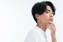 【遺族年金】「まさかウチも？」夫婦で知るべき改正ポイント《5年有期化と加算額》