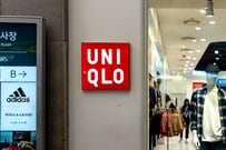 オンオフお任せ【ユニクロ】巣ごもり需要で売れている注目のアイテム7選