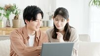 【固定資産税】マイホームの固定資産税が増える設備とは？大損しないための回避策もご紹介