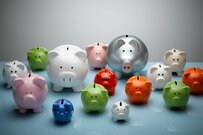 70歳代「貯蓄がない世帯」は何パーセント？老後の資産格差はまさにピンキリ！