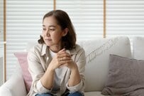 【貯蓄ゼロ】60歳代ひとり世帯での割合はいくら？手取り収入からいくら貯蓄するものか