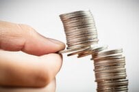 グレート・リセットが来る!? あなたの家族と資産を”崩壊”から守る3つの方法