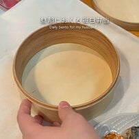 【旦那弁当】メイン2種で豪華！華やかで素敵な〈鯖とエビのお弁当〉詰め方も凝っていておしゃれ！