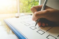 【医療費控除】対象になるもの・ならないものは？「対象か迷ったら判断する考え方」も解説