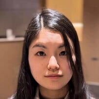 スーパーロングの卒花さんが約3年ぶりのショートでスタイルチェンジ！「めっちゃめっちゃかわいい」の声