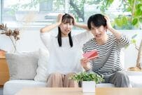 【私大薬学部】6年間の学費はいくら？慶應・東京理科大・日大で一番高いのは「1557万9600円」