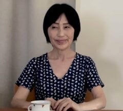 【60代女性】60代で“面倒”なことをやめると→家事も心も軽やかに！SNSで反響