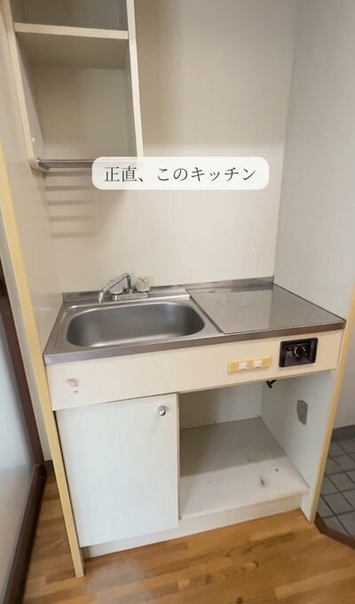 投稿の画像