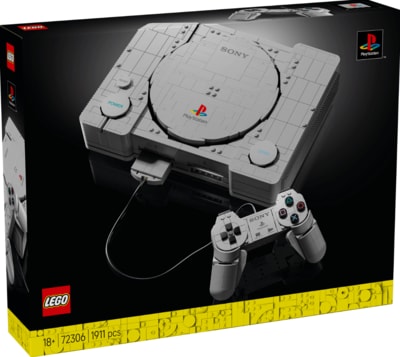 出所：PlayStation.Blog