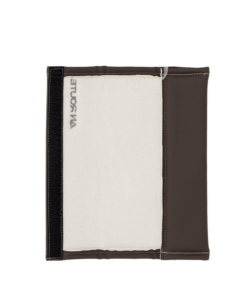 シートベルトパッド