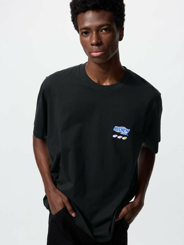 ザ・ブランズ UT