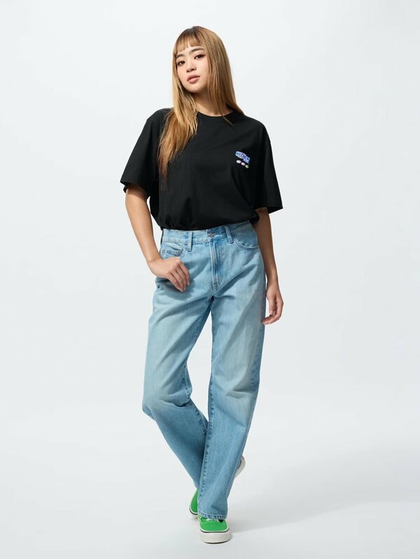 ザ・ブランズ UT