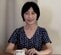【60代女性】60代で“面倒”なことをやめると→家事も心も軽やかに！SNSで反響