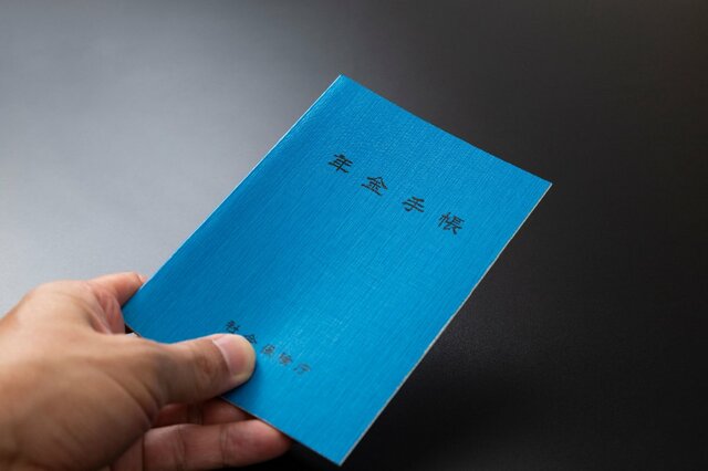 【遺族年金改正】「5年で打ち切り」は本当？2028年4月からの新制度で「影響を受ける人・受けない人」のボーダーライン