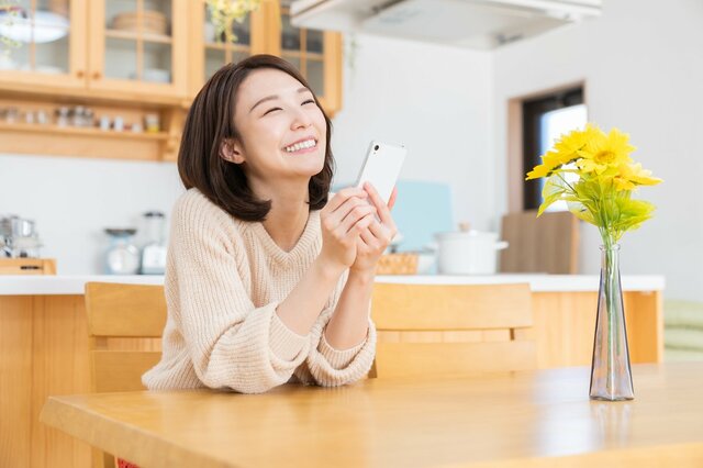 「ふるさと納税」でもポイ活できる！ワンストップ特例申請の便利なサービスも紹介