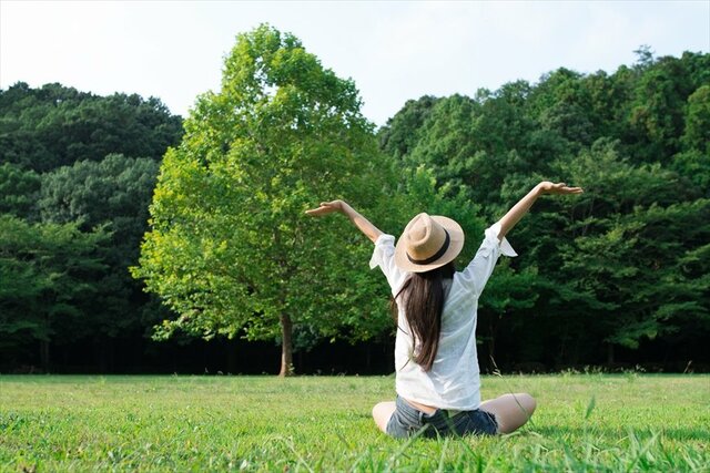 「3カ月ごとに9連休」が取れる会計事務所はなぜできたのか？