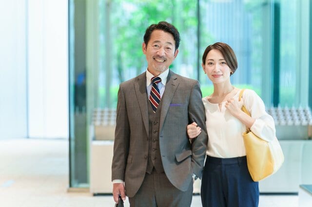 【富裕層】資産1億円以上の富裕層、日本全体の約3%「元銀行員は見た」お金に好かれる人はココが違う！3つの行動とは？