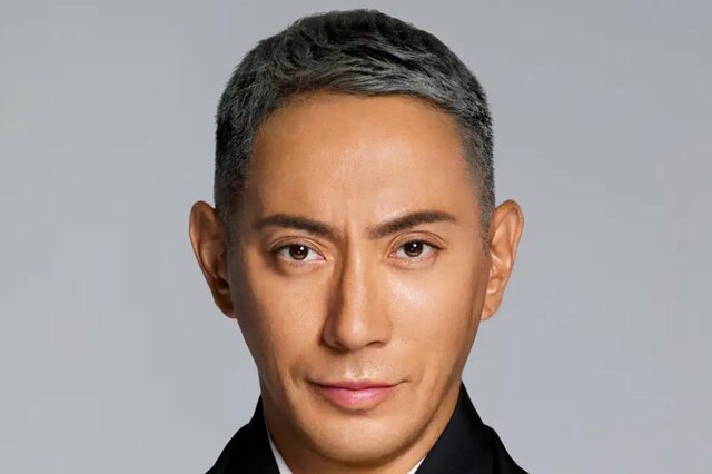 「小林麻央さんの面影が…」成長した長女＆長男の姿が大反響「美男美女」「姉弟仲良し」市川團十郎が投稿