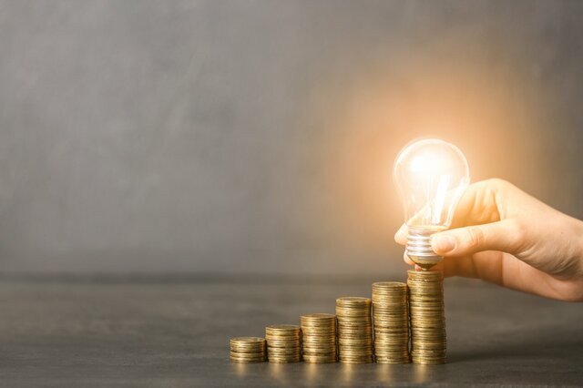 一人暮らしの電気代は1ヶ月平均いくらか【総務省最新データで知る】