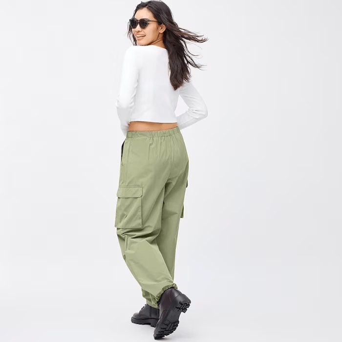 カラー:グレー、ブラック、ナチュラル、ピンク、グリーン、ライトブルー