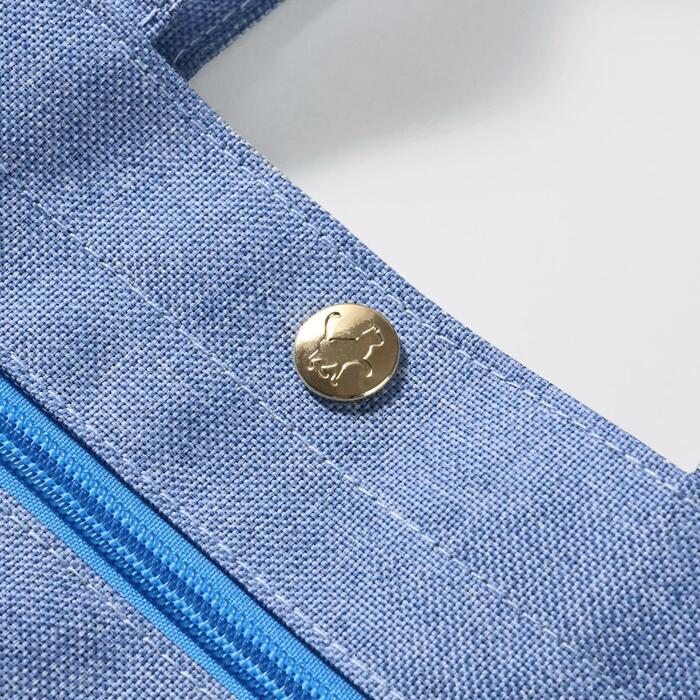 オリジナル「ネコバッグ」