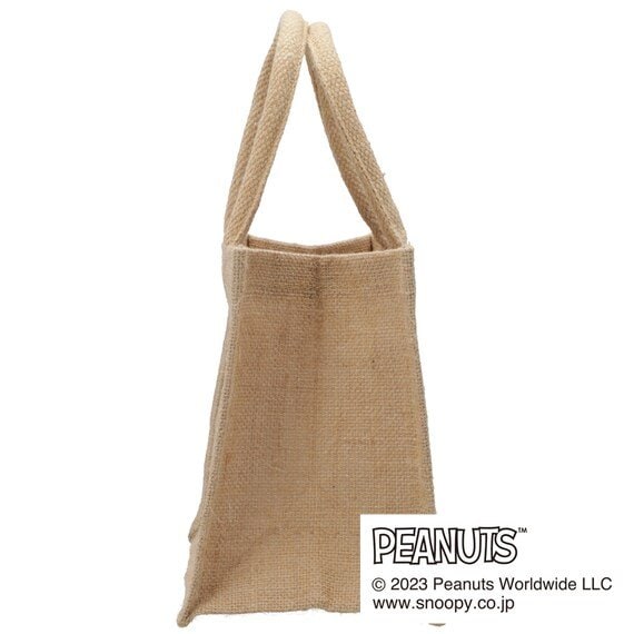 マチもたっぷり