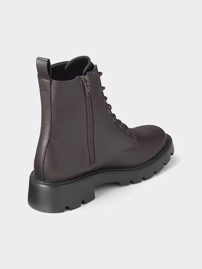 たくさん歩いても疲れにくいと人気