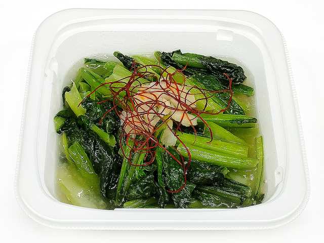 セブン-イレブンの新商品その2