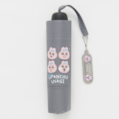 価格は税込み2420円