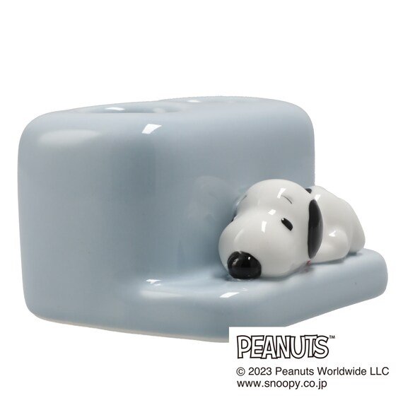 洗面所のインテリアにもピッタリ