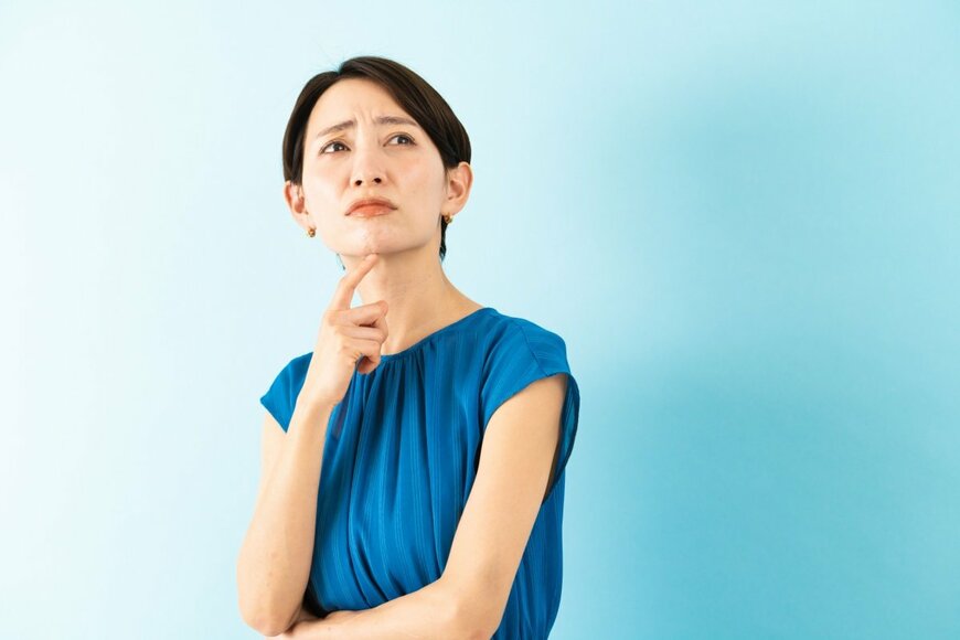 「専業主婦だけじゃない」平均に比べて低い女性の老後の年金「厚生年金」でさえ平均年金月額約10万円