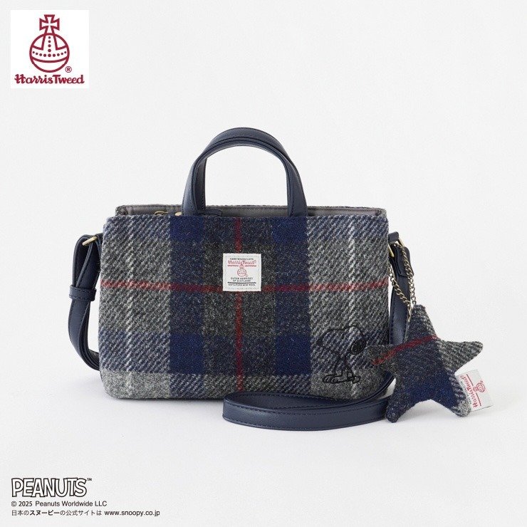 画像出所：しまむら公式オンラインストア